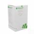 MESOFT COMPRESSES STERILES - par 2 10 x 10 cm