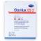 STERILUX ES3 STERILES 7,5 x 7,5 cm