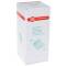 NOBA KOMPRES steriel PER 5 8 pl 5 x 5 cm