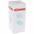 NOBA KOMPRES steriel PER 5 8 pl 5 x 5 cm