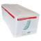 ABSORBENT PAD non sterile NOBA 20 x 40 cm