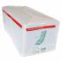 ABSORBENT PAD non sterile NOBA 20 x 40 cm