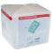 ABSORBENT PAD non sterile NOBA 20 x 20 cm