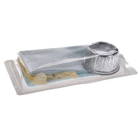 SET A SONDER Nr 2 LR 1RA-5C-2G-1CS