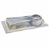 SET A SONDER Nr 2 LR 1RA-5C-2G-1CS