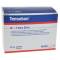 TENSOBAN - underwrap 7 cm x 20 m