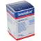TENSOPLAST EL AD BANDAGE 7,5 cm x 4,5 m