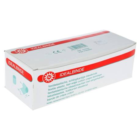 IDEALBINDE NOBA IN BULK 8 cm x 5 m