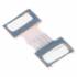 AGRAFES POUR PANSEMENTS NOBA blanc