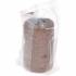 COBAN non latex 10,0 cm x 4,5 m