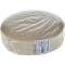 JERSEY COTON 7 cm x 25 m