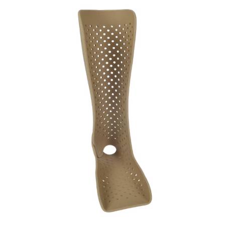 LOW-LEG SPLINT SMALL