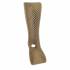 ATTELLE POUR LA JAMBE (EN LIEGE) (3-5 ans) SMALL