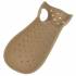 WRIST SPLINT MEDIUM RIGHT