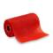SOFT CAST ROUGE 10.1 cm x 3,6 m