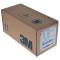 SCOTCHCAST PLUS 7,6 cm x 3,6 m