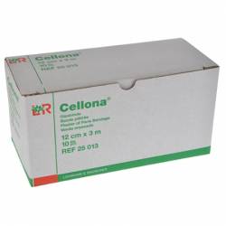 CELLONA 12,0 cm x 3.0 m