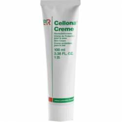 CELLONA CREME 100 ml