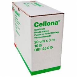 CELLONA 20,0 cm x 3 m