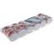 SOFFBAN 5 cm x 2,7 m