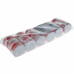 SOFFBAN 5 cm x 2,7 m