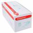 NOBAPAD - OUATE SYNTHETIQUE - pr PLATRER 6,0 cm x 3 m