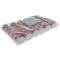 SOFFBAN 10 cm x 2,7 m