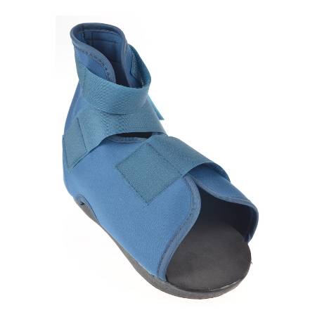 NOBASTEP XXSMALL (25-30)