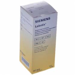 LABSTIX ( 100 )