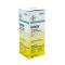 URISTIX ( 50 )