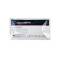 PREGNENT TEST HCG II (1 piece)