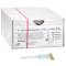 HISTOACRYL - wondlijm TRANSPARANT 0,5 ml (5 stuks)