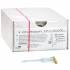 HISTOACRYL adhesive tissue TRANSPARENT 0,5 ml (5 peaces)