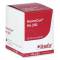HEMOCUE HAEMOGLOBIN 201 MICRO CUVETTES IV 4 * 25 pcs.