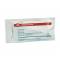 LEMON SWABS NOBA - bâtonnet de rafraichissement ( 25 )