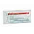 LEMON SWABS NOBA - bâtonnet de rafraichissement ( 25 )