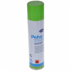 PEHA-FRESH 400 ml