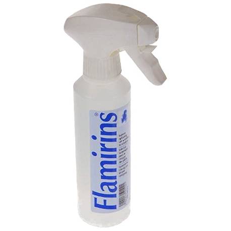 FLAMIRINS 250 ml