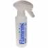 FLAMIRINS 250 ml