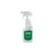 CLINELL UNIVERSAL SPRAY 750 ml