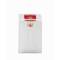 CLINICAL ALCOLIQUID for automatic dispenser 700 ml (pieces)