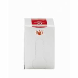 CLINICAL ALCOLIQUID pour dispenser automatique 700 ml (pieces)