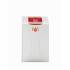 CLINICAL ALCOLIQUID for automatic dispenser 700 ml (pieces)