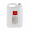 ALCOGEL 85 DAX 5 L