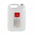ALCOGEL 85 DAX 5 L