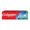 COLGATE TRIPLE ACTION ORIGINAL MENTHE 100ML