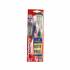 TOOTHBRUSCH (2p) SOFT