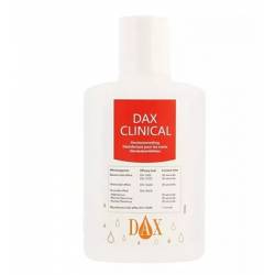 DAX CLINICAL 150 ml