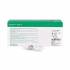 SURECAN SAFETY II 22 G X 25 mm ( 20 p )