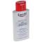 PH5-EUCERIN EXTRA MILD SHAMPOO 250 ml